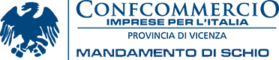 Ascom Schio Logo